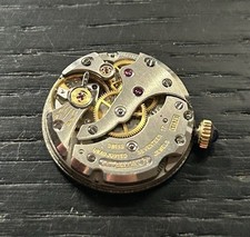 Movimento jaeger coultre usato  Caronno Pertusella