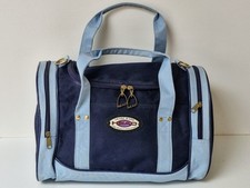 Retro head holdall for sale  GREAT YARMOUTH