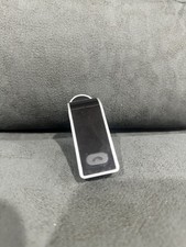 Immaculate bluetooth car for sale  BIRMINGHAM