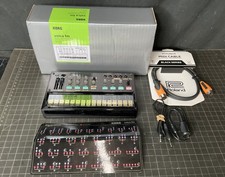 korg tr rack for sale korg tr rack for sale San Jose