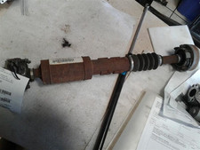 Rear drive shaft for sale  Long Lake