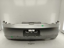Acura rsx rear for sale  Port Washington