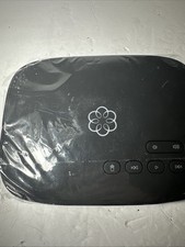 Ooma telo104 voip for sale  Everett