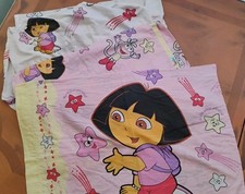 Dora explorer pc. for sale  Porterville