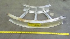 Cooper line ladder for sale  Wolcottville