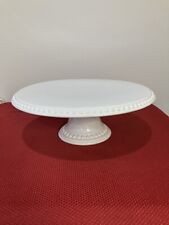 Cake stand pedestal for sale  Falling Waters