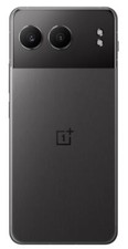 OnePlus Nord 4 256GB Obsidian Midnight, Duos, Wie Neu na sprzedaż  Wysyłka do Poland