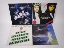Langspielplatten chris burgh gebraucht kaufen  Deutschland