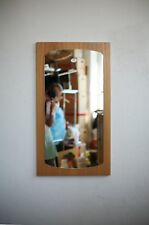 True vintage kristall gebraucht kaufen  Neuruppin