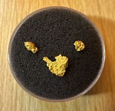 Pépites australie 24k d'occasion  Angers-