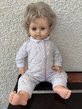 Petitcollin ancien poupon d'occasion  Rennes-