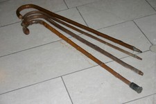 holzstock gebraucht kaufen holzstock gebraucht kaufen Bergisch Gladbach