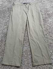 Haggar mens size for sale  Austin