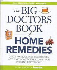 Big doctors book for sale  Montgomery