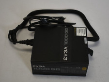 Evga 1000 gold for sale  Kansas City