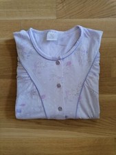 True vintage nachthemd gebraucht kaufen  Berlin