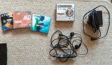Sony walkman r700 for sale  LINLITHGOW
