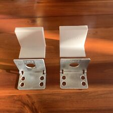 Ikea 2xwinkel 2xdeckel gebraucht kaufen  Duisburg