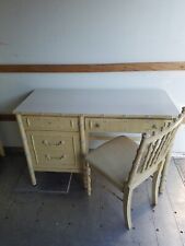 desk chairs book shelf for sale desk chairs book shelf for sale Park Hills