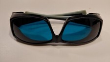 Cutera enlighten laser for sale  Forney