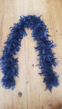 Boa ancien plume d'occasion  Clermont-Ferrand-