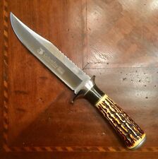 Coltello knife columbia usato  Cascina