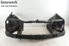 Mercedes w124 c124 gebraucht kaufen  Freren