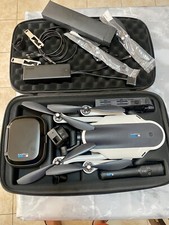 Gopro drone karma usato  Iglesias
