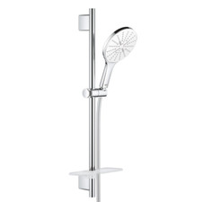Grohe vitalio 150 gebraucht kaufen  Kaarst