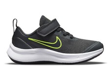 Nike scarpe ginnastica usato  Montecchio Maggiore