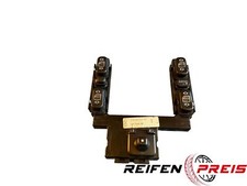 Schaltereinheit schalter fenst gebraucht kaufen  Brakel