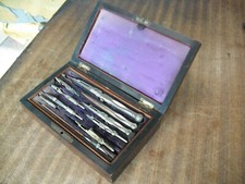 Vintage technical drawing for sale  READING