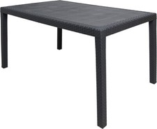 tavolo baron calligaris usato tavolo baron calligaris usato Italia