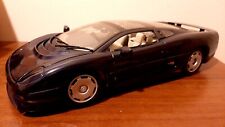 Jaguar xj220 maisto usato  Usmate Velate