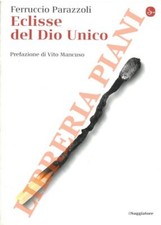 Parazzoli ferruccio eclisse usato  Italia