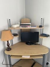 Mattress office chair for sale  San Francisco