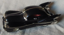 Macchia nera black usato  Italia