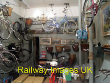 Photo old fashioned for sale  FAVERSHAM