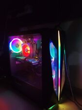 Gaming rgb ryzen gebraucht kaufen  Nürnberg