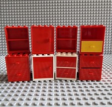 Lego homemaker vintage gebraucht kaufen Lego homemaker vintage gebraucht kaufen  Germersheim