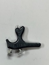Customized carter target for sale  Fullerton