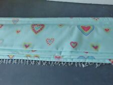 Roman blind liberty for sale  SOUTHEND-ON-SEA