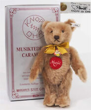 Steiff musikteddy 1951 gebraucht kaufen  Aichach