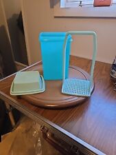 tupperware pickle keeper for sale  Knoxville