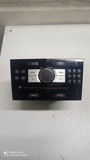 Autoradio poste opel d'occasion  Plénée-Jugon