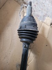 Giunto semiasse mini usato Giunto semiasse mini usato  Caltanissetta