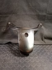 Piaggio beverly 350 usato  Roma