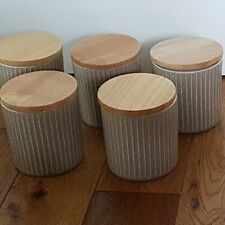 Set next ceramic for sale  COVENTRY