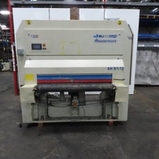 Heesemann 51.13 2150 for sale  Middlebury