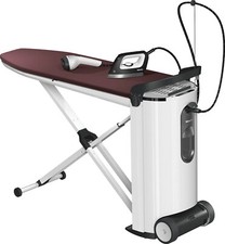 Miele 4847 fashionmaster gebraucht kaufen  Rostock
